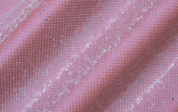 Burmantofts fibreglass roofing costs