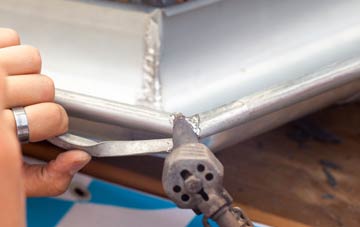 disadvantages of Burmantofts lead roofing