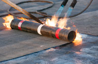 free Burmantofts roof quotes