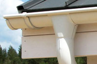 free Burmantofts gutter installer quotes