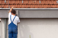 free Burmantofts gutter repair quotes