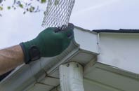 rated Burmantofts guttering repair companies