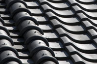 Burmantofts plastic roof quotes