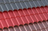 find rated Burmantofts plastic roofing companies