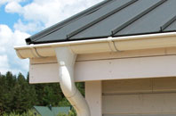 Burmantofts soffits