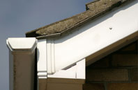 free Burmantofts soffit quotes