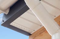 find rated Burmantofts soffit companies